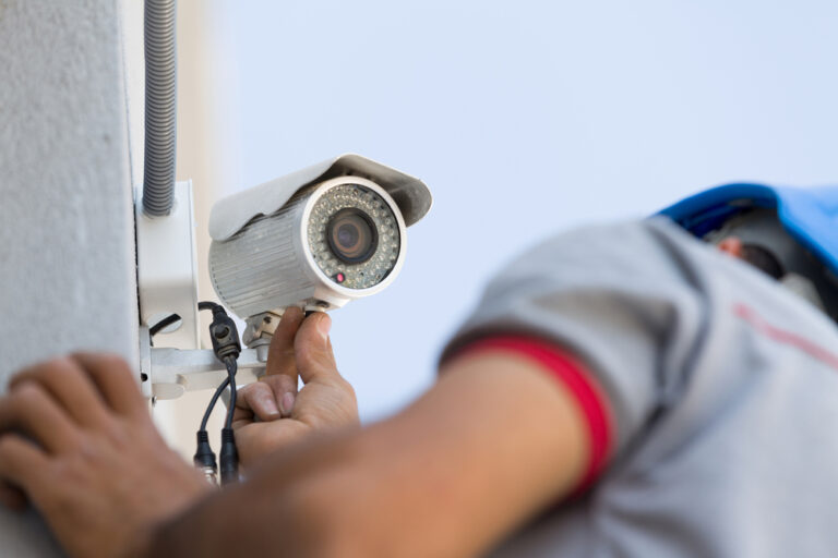 CCTV Protects Your Business in Miami in several security situations that your business would face